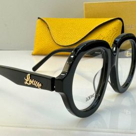Picture of Loewe Sunglasses _SKUfw53495060fw